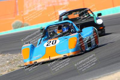 media/May-21-2025-Open Track Racing (Wed) [[0cf463b4fb]]/Red/Session 1 (Turn 4b)/